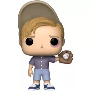 Smalls