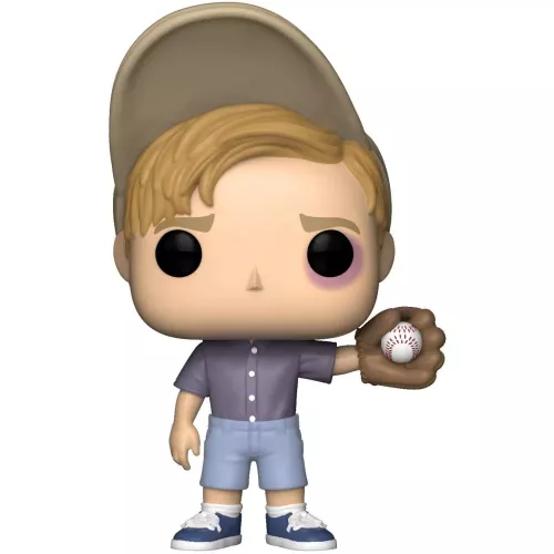 Funko Pop! Smalls #567 The Sandlot Movies Vinyl Figure