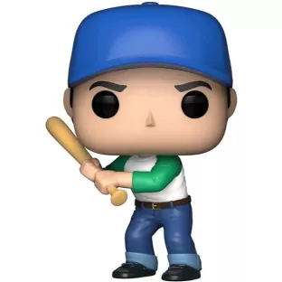 Benny