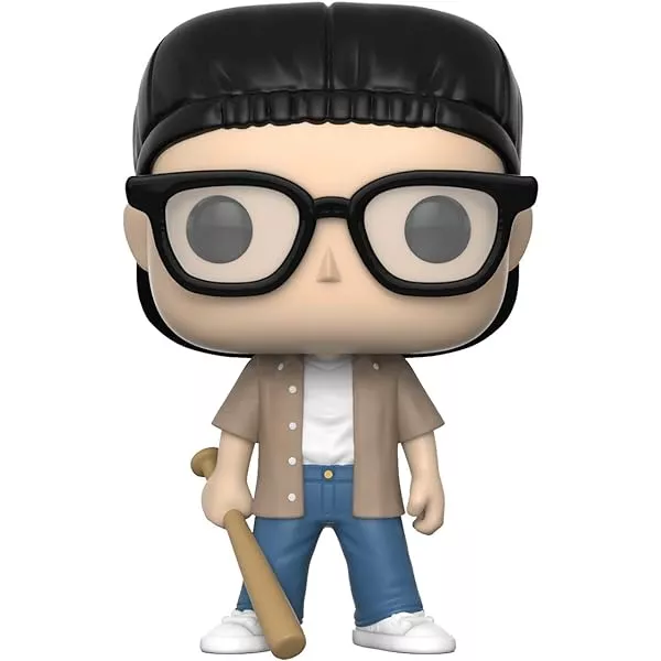 Squints
