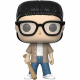 #569  Squints - Collectible Figure