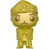 Prince Akeem