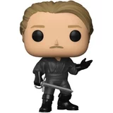 Westley