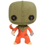 Sam image