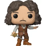 Inigo Montoya image
