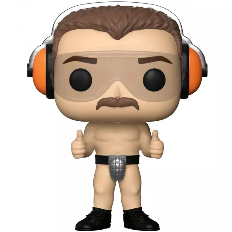 Mac