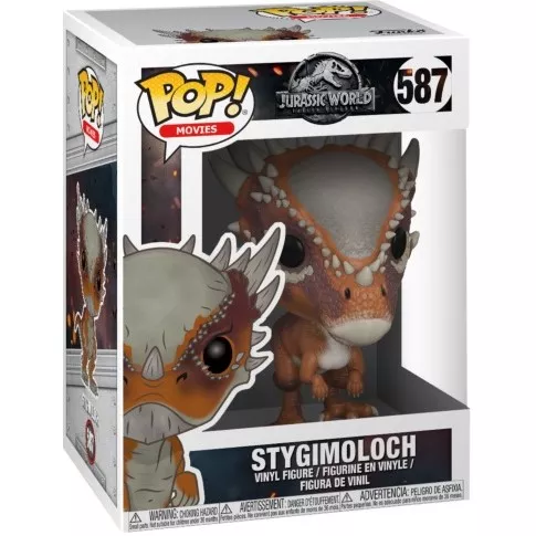 Stygimoloch Box