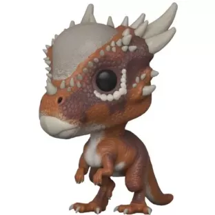 Stygimoloch
