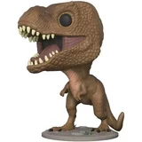 Tyrannosaurus Rex