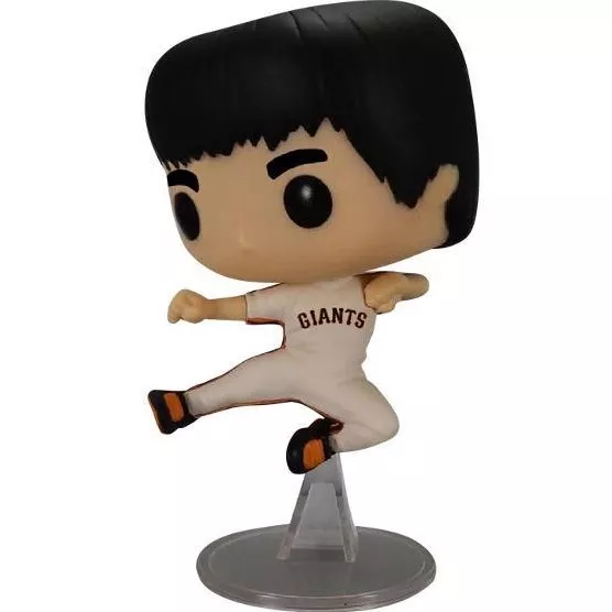 Bruce Lee