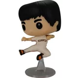 Bruce Lee