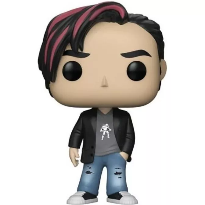 James Wan