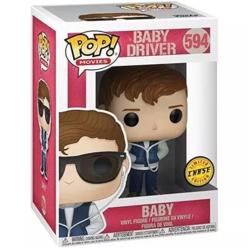 Baby Box