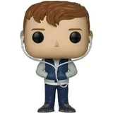 #594  Baby - Collectible Figure