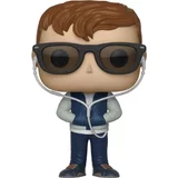 #594  Baby - Collectible Figure