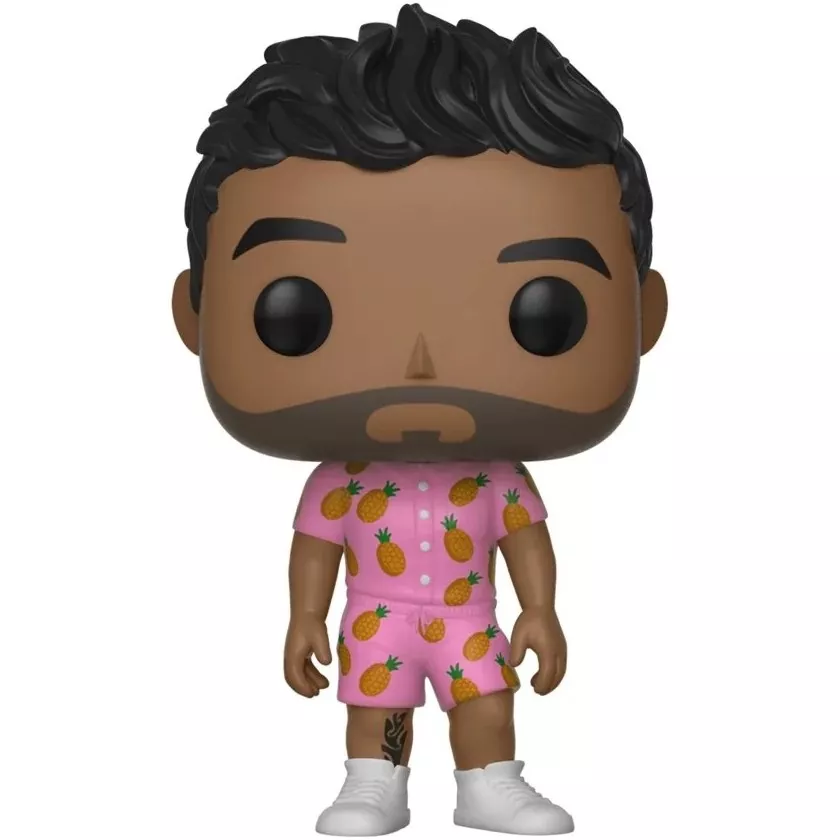 Taika Waititi