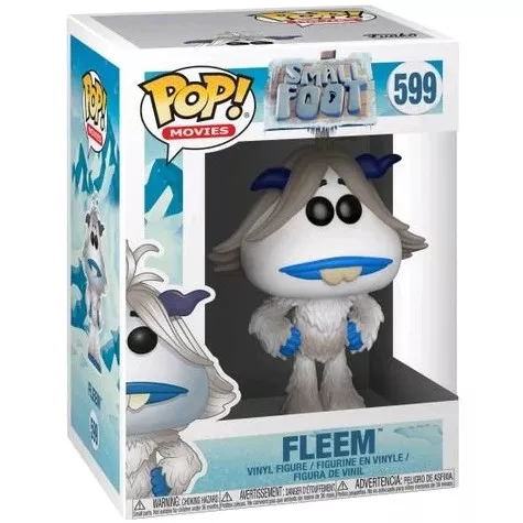 Fleem Box