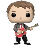 Marty McFly