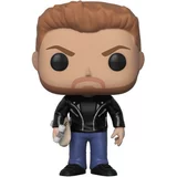 Lucas Lee image