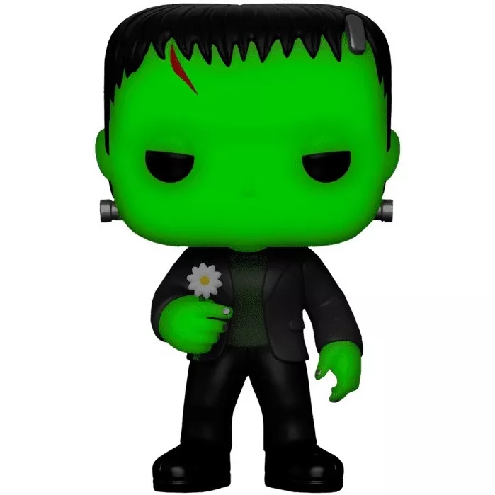 Frankenstein