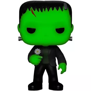 Frankenstein