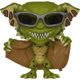 Flashing Gremlin