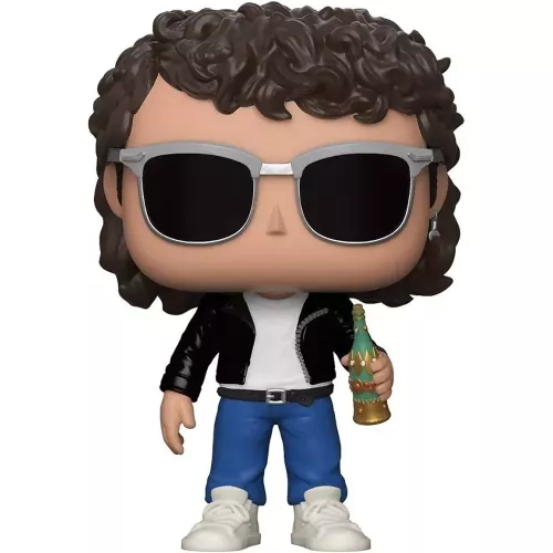 Funko Pop! Michael Emerson #613 The Lost Boys Movies