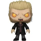 Vampire David image