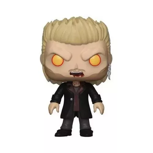 Funko Pop! Vampire David #616 The Lost Boys Movies