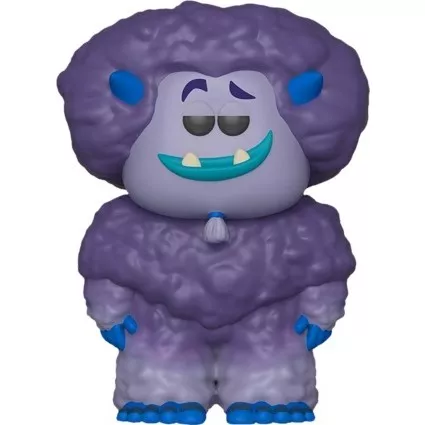 Gwangi