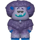 Gwangi