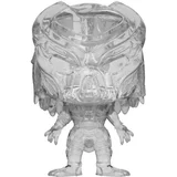 #620  Fugitive Predator - Collectible Figure