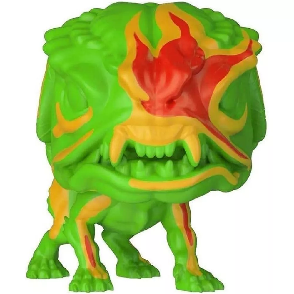 Predator Hound