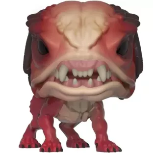 Predator Hound