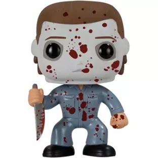 Michael Myers