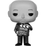 Alfred Hitchcock image