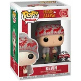 Kevin