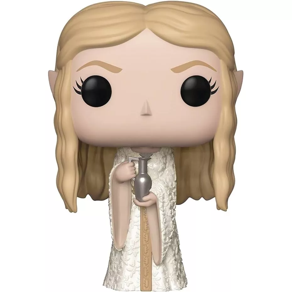 Galadriel