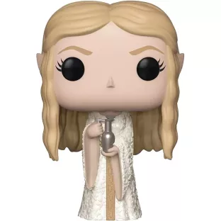 Galadriel