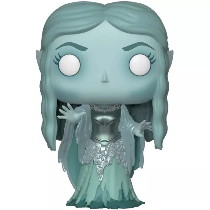 Galadriel