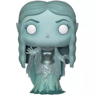 Galadriel