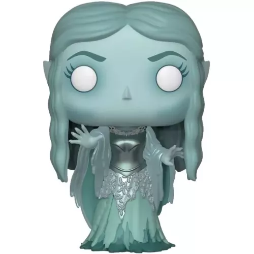 Funko Pop! Galadriel #634 Wrath The Lord of the Rings