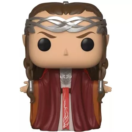 Elrond