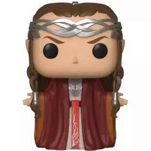 Elrond