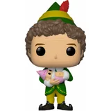 Buddy Elf