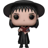 Lydia Deetz image
