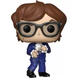 Austin Powers