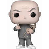 Dr. Evil
