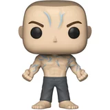 #649  Beast - Collectible Figure