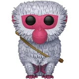 Monkey